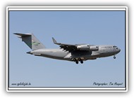 C-17A USAF 02-1106_1